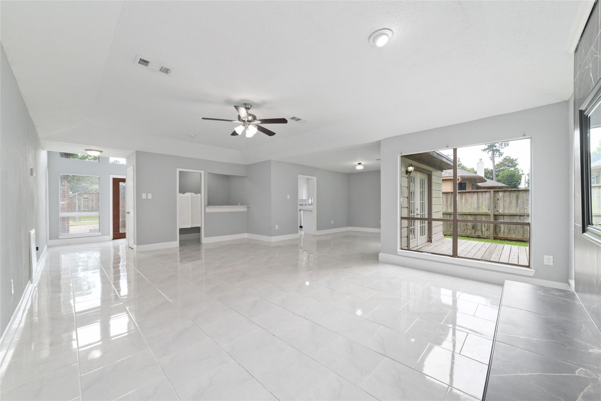 16611 N Quadrant Court
