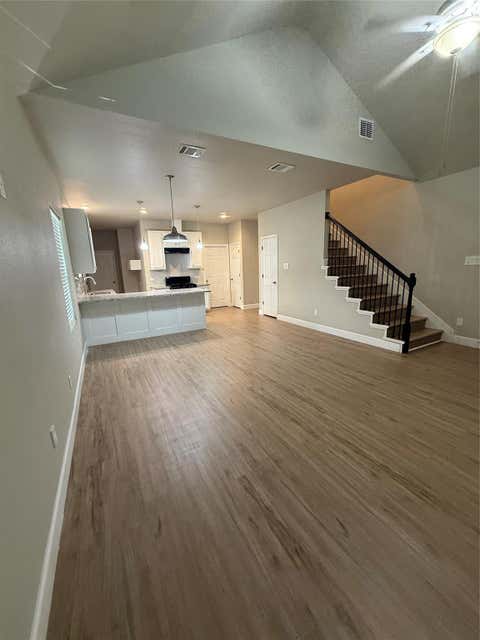 Photo of 9720 Pelsey Street, Houston, TX 77029 (MLS # 70539264)