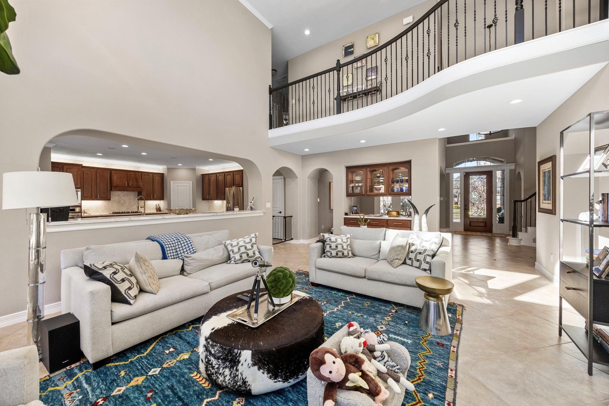 18315 Cape Lookout Way