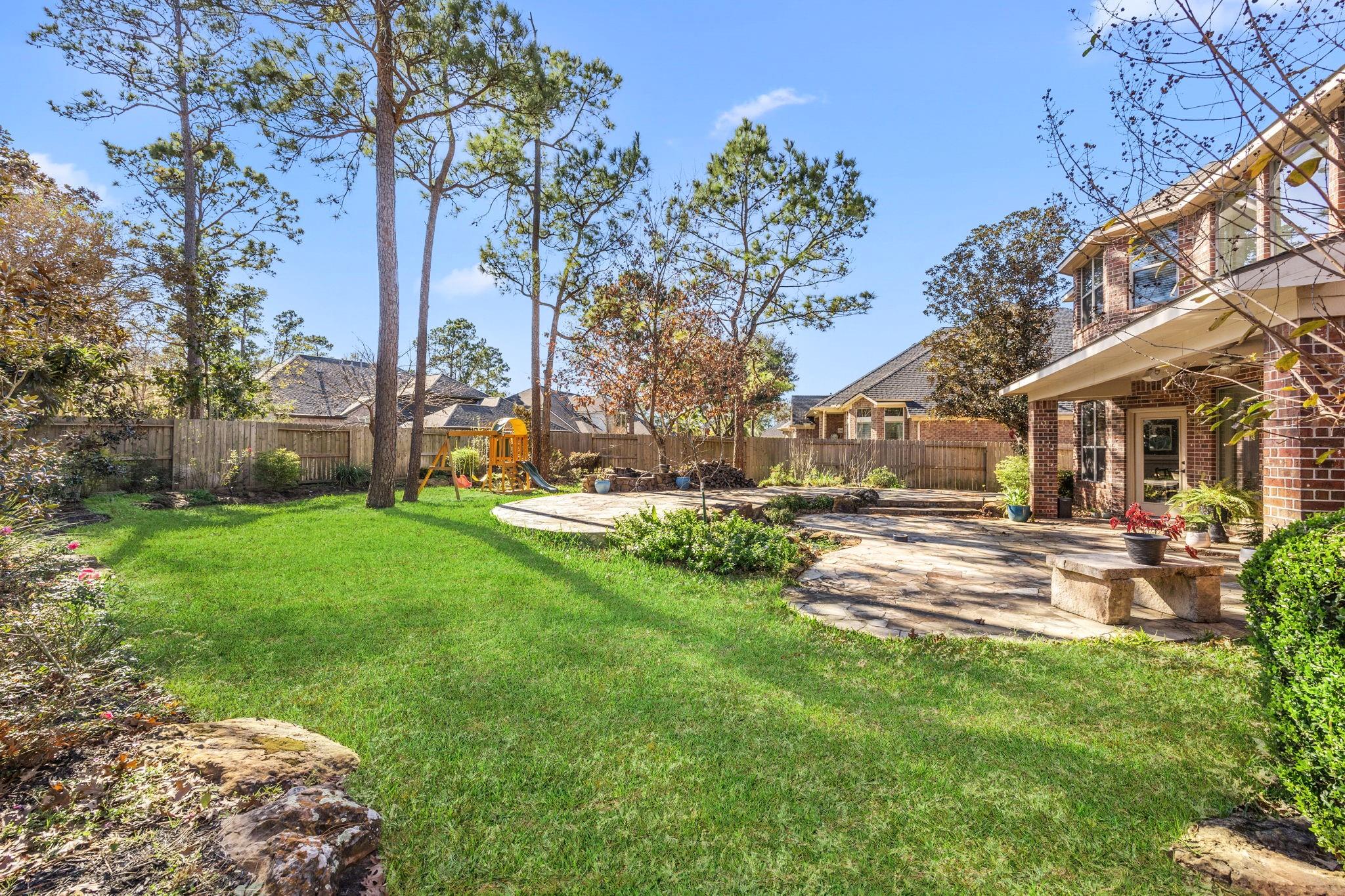 18315 Cape Lookout Way