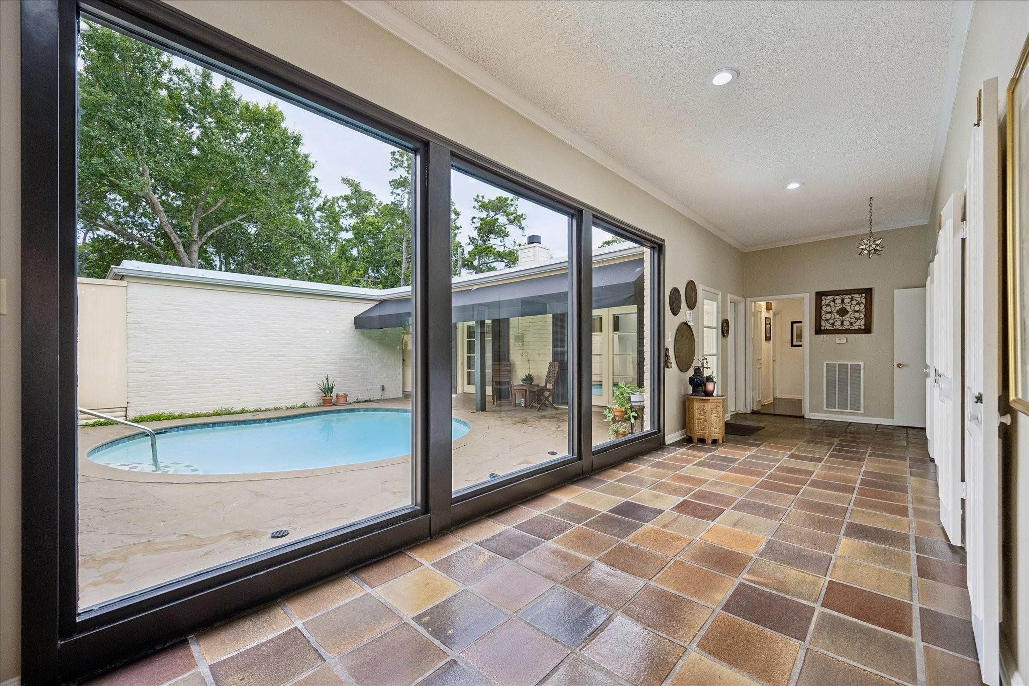306 Gessner Road