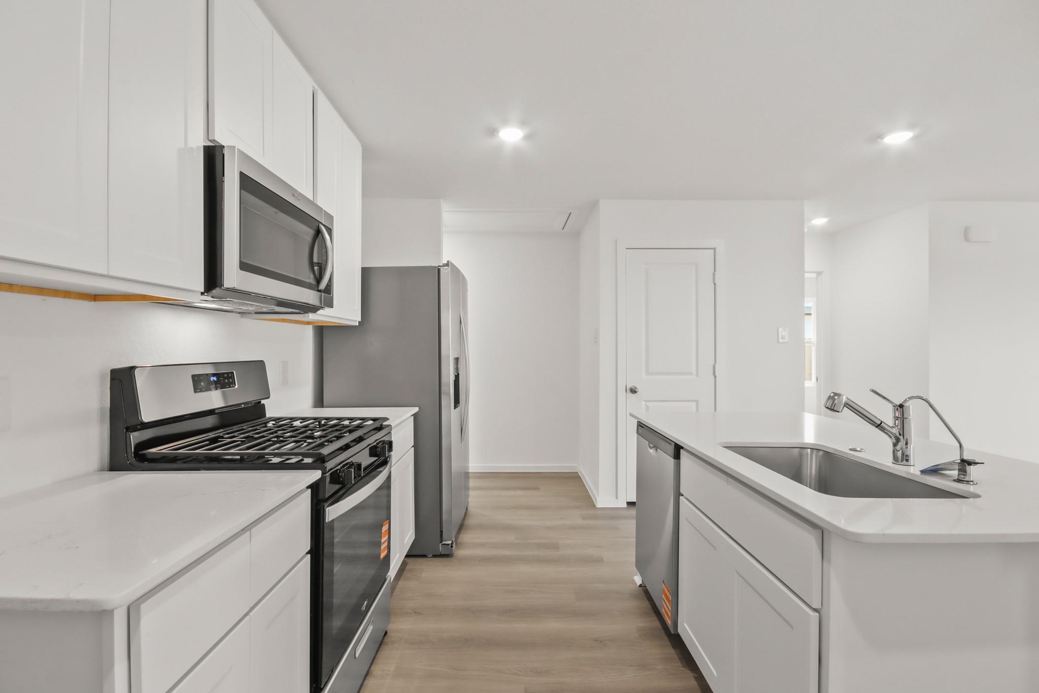 18711 Hawthorn Stem Drive