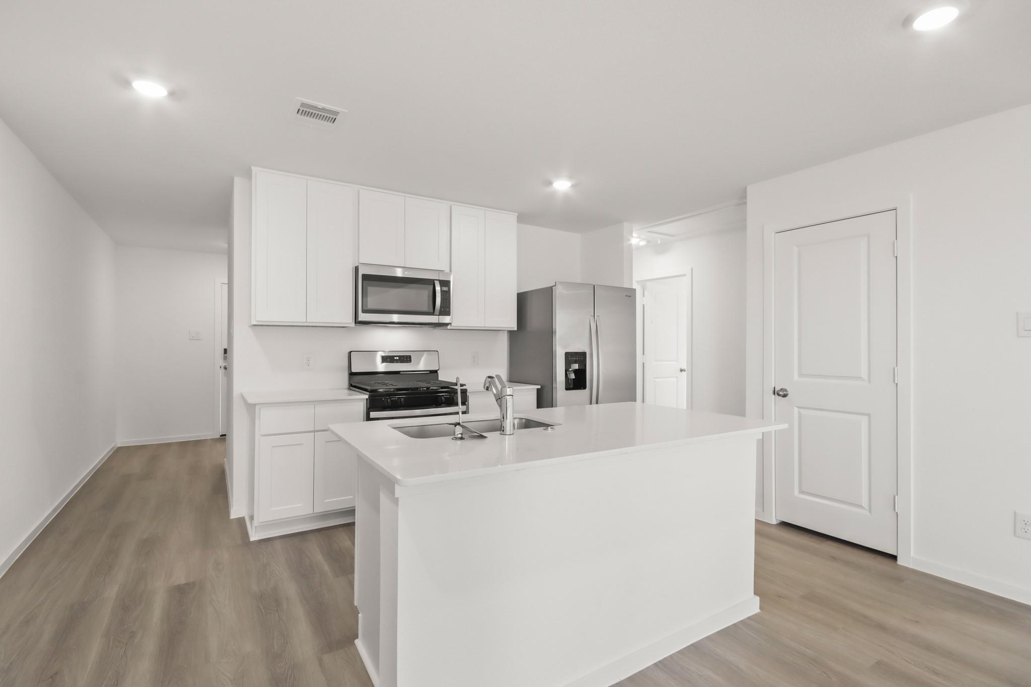 18711 Hawthorn Stem Drive