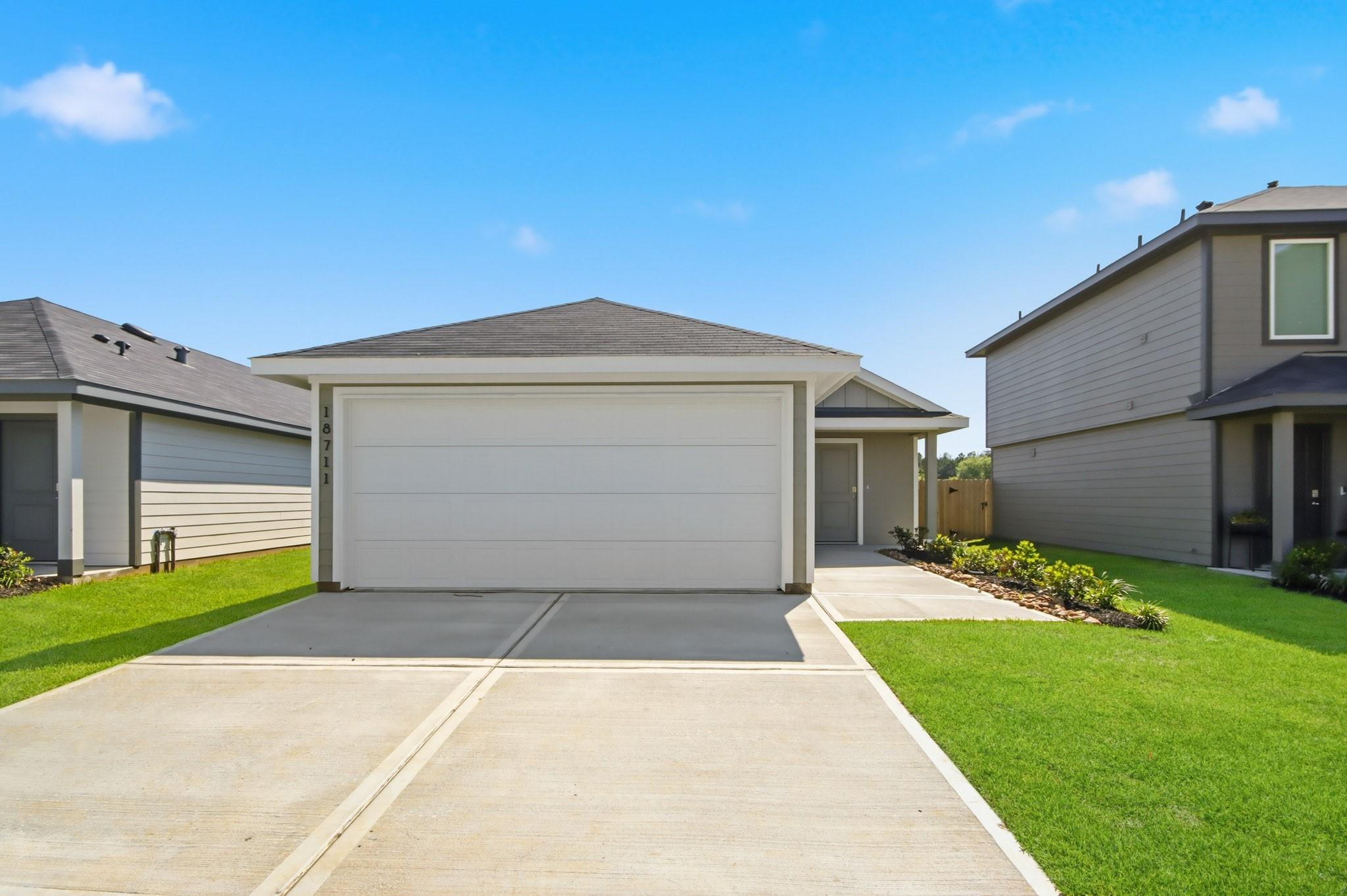 18711 Hawthorn Stem Drive