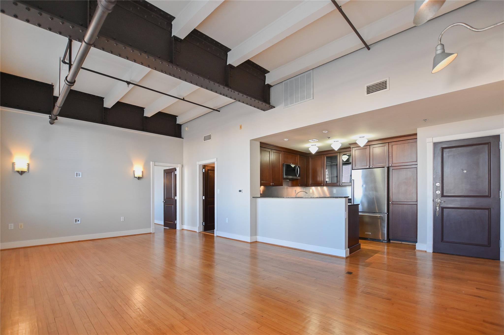 415 22nd Street 4B