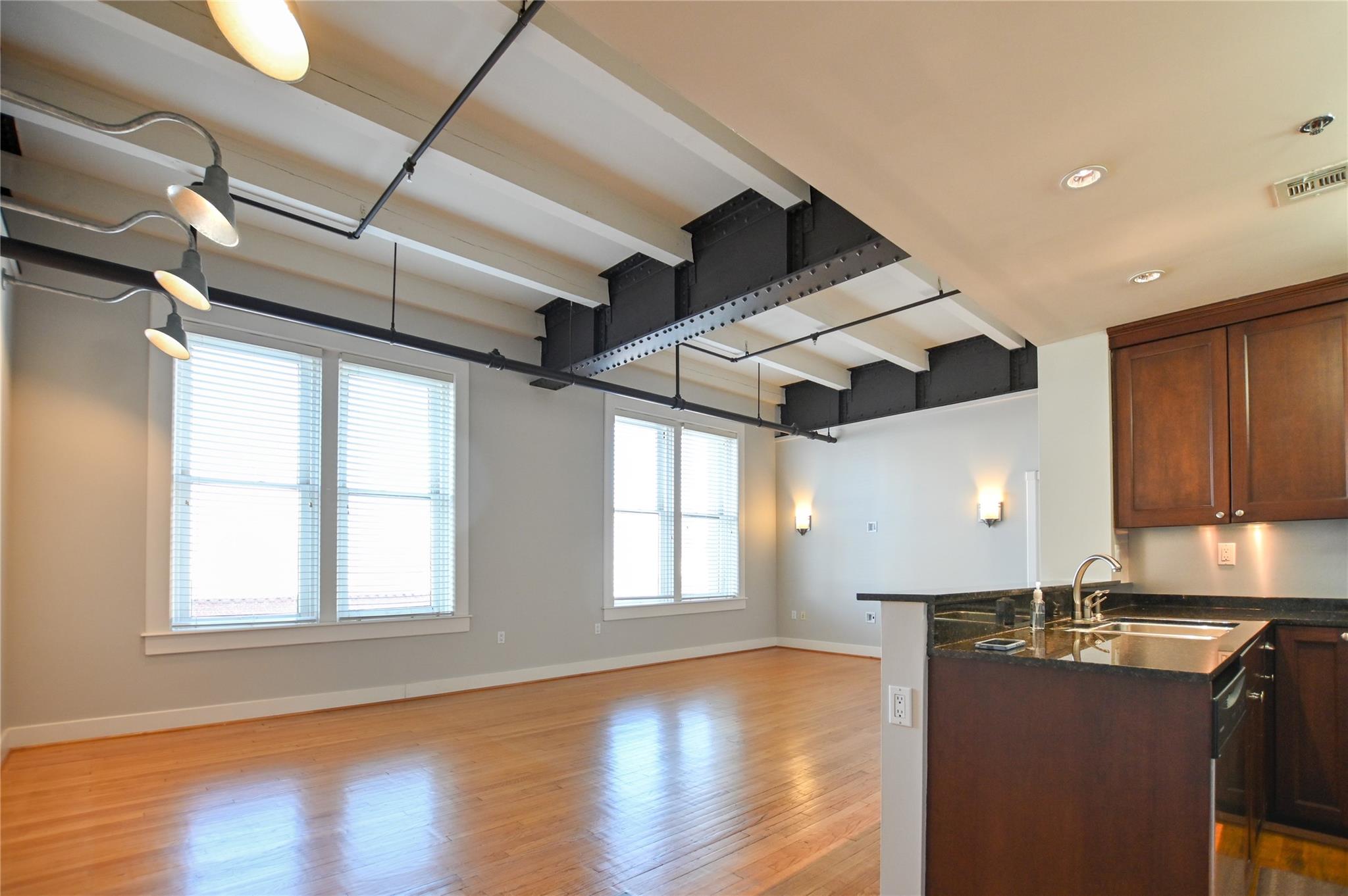 415 22nd Street 4B