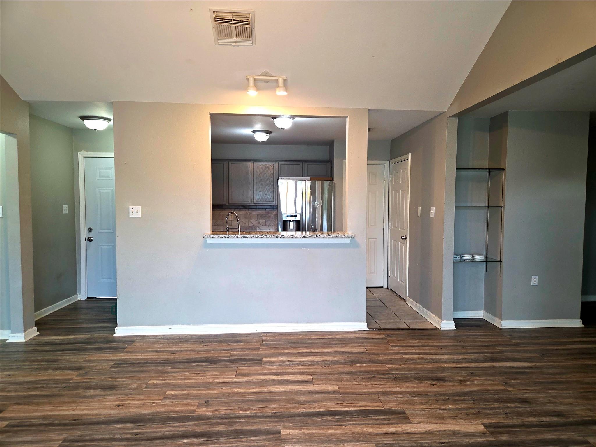 1C Prairie Knoll Drive