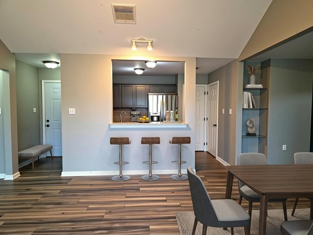 1C Prairie Knoll Drive