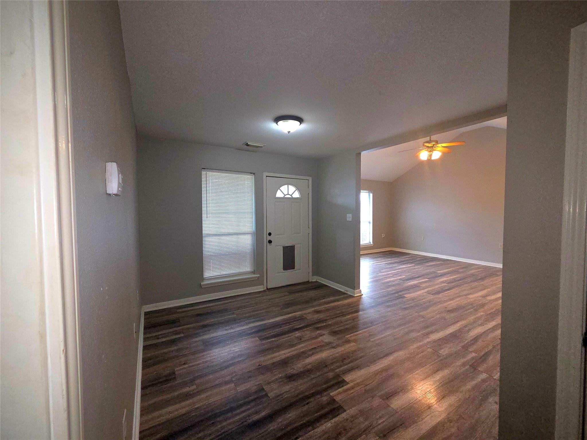 1C Prairie Knoll Drive