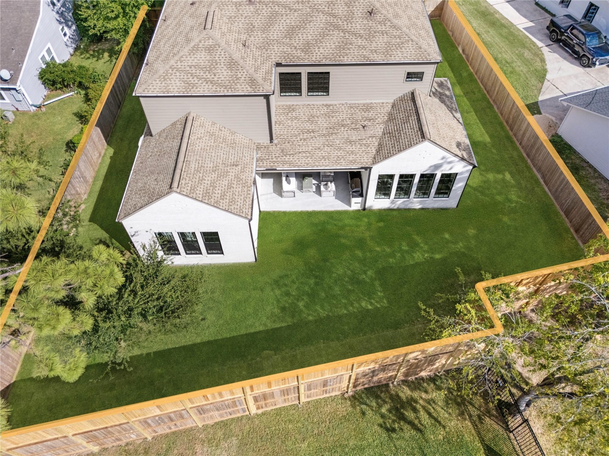 765 Sue Barnett Drive