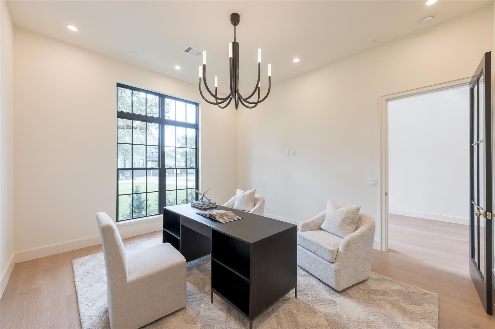 765 Sue Barnett Drive