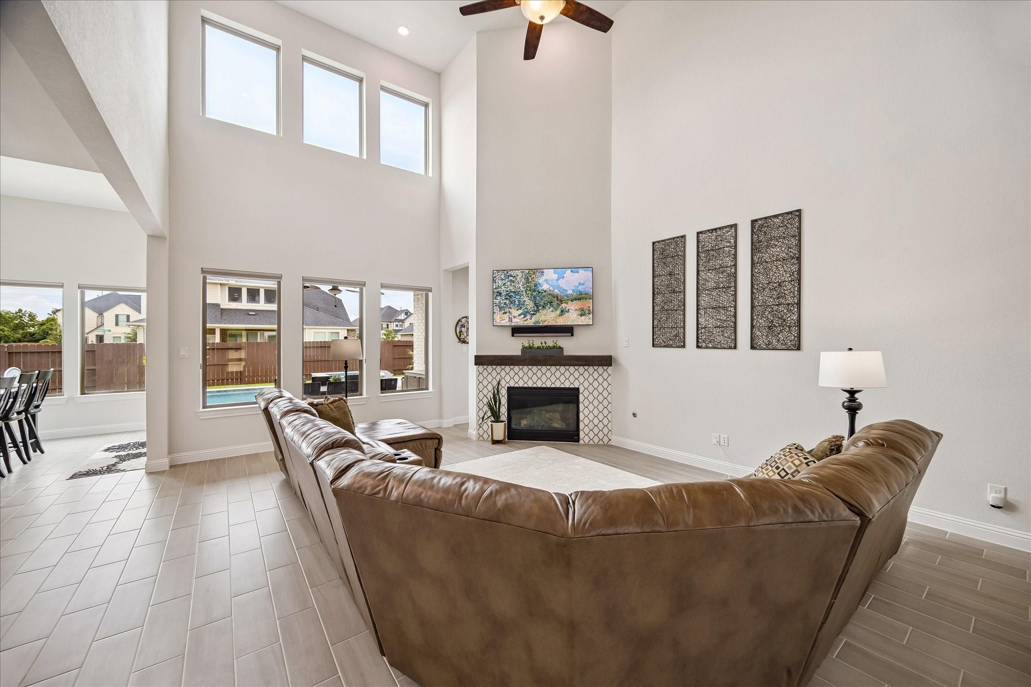 28534 Enclave Park Circle