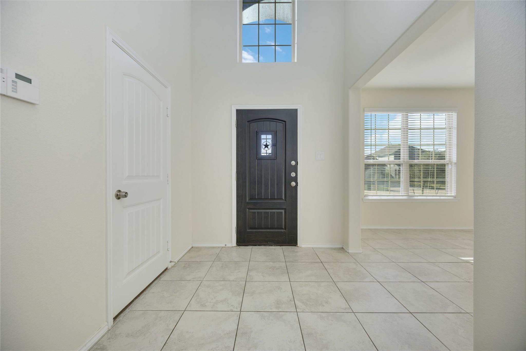 9431 Summer River Drive