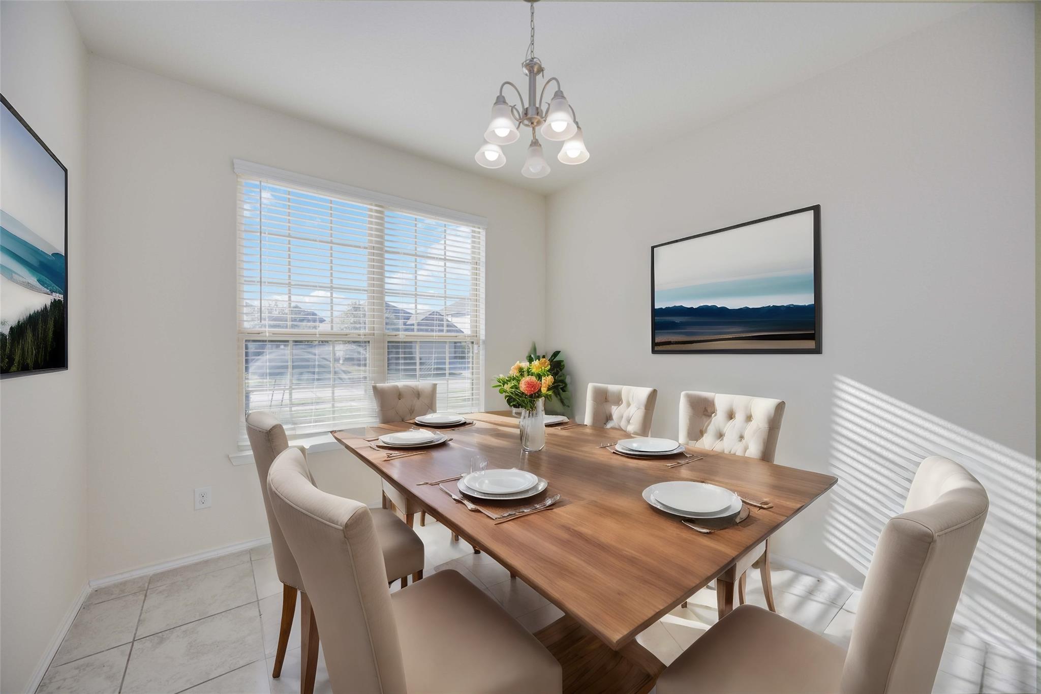 9431 Summer River Drive