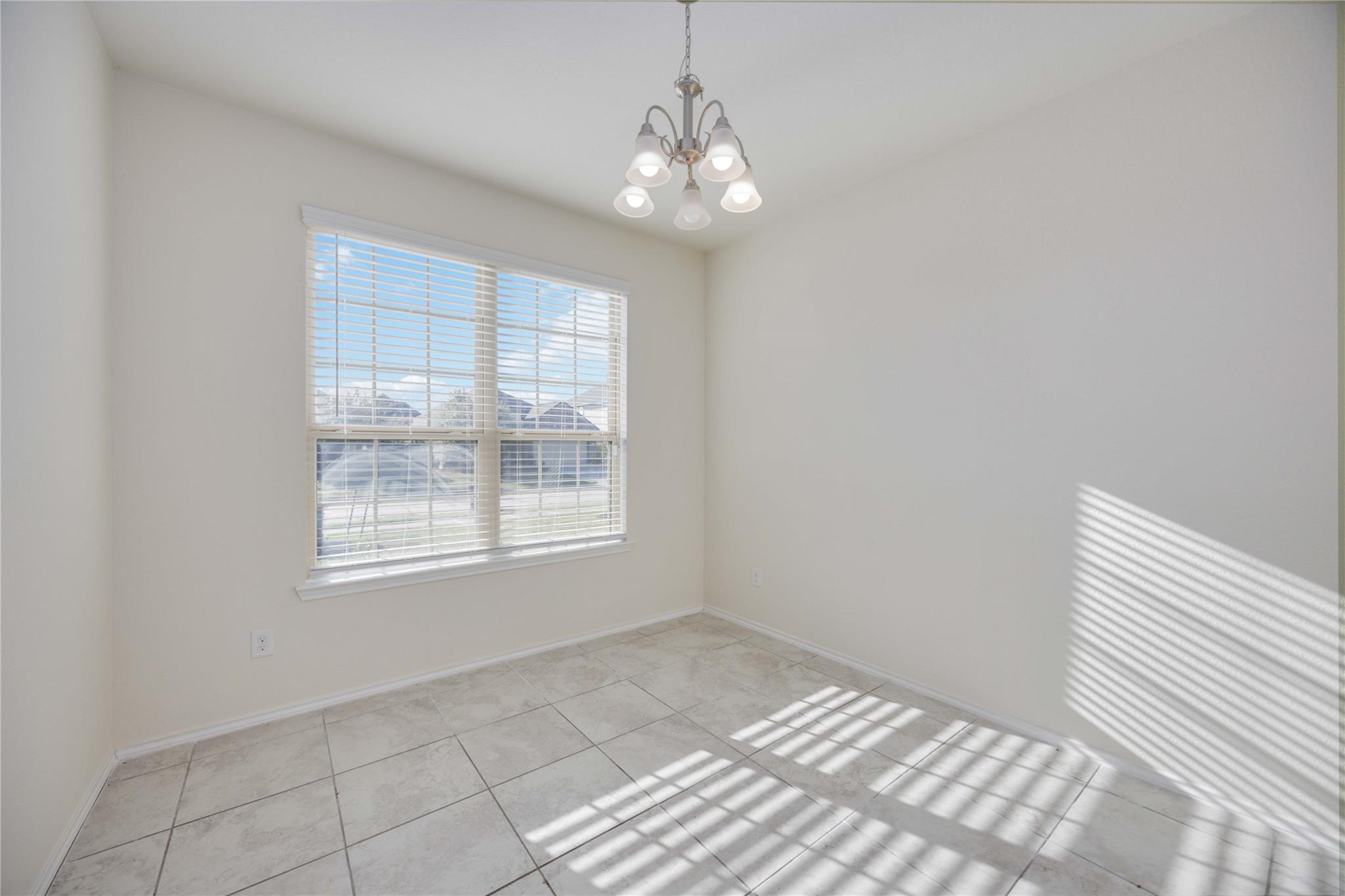 9431 Summer River Drive