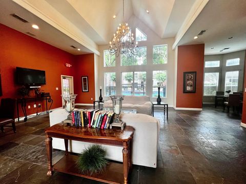 Photo of 1330 Old Spanish Trail Drive #8109, Houston, TX 77054 (MLS # 17063208)