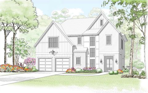 Photo of 1510 Chantilly Lane, Houston, TX 77018 (MLS # 10545500)