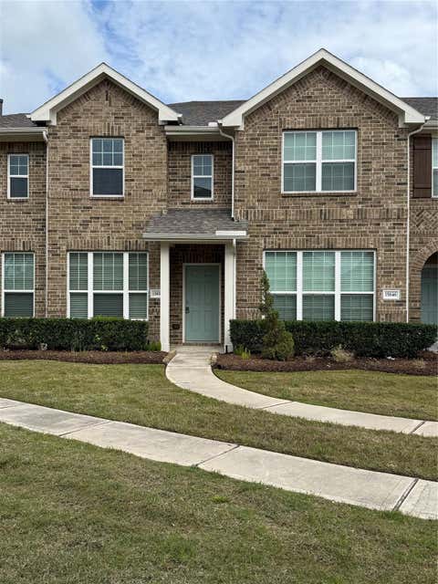 Photo of 15850 Perthshire Creek Drive, Humble, TX 77346 (MLS # 21276862)