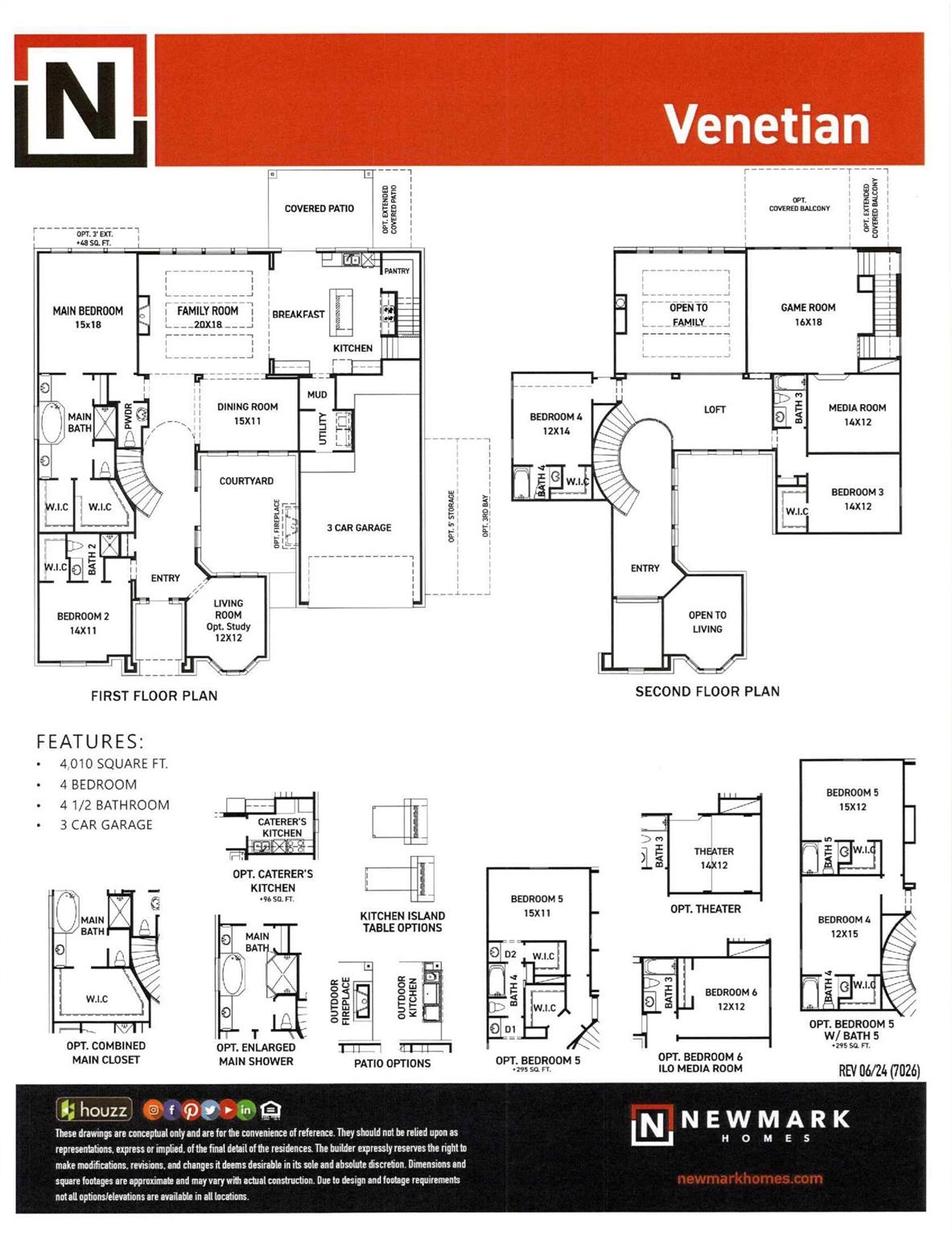 7138 Sadie Highlands Drive