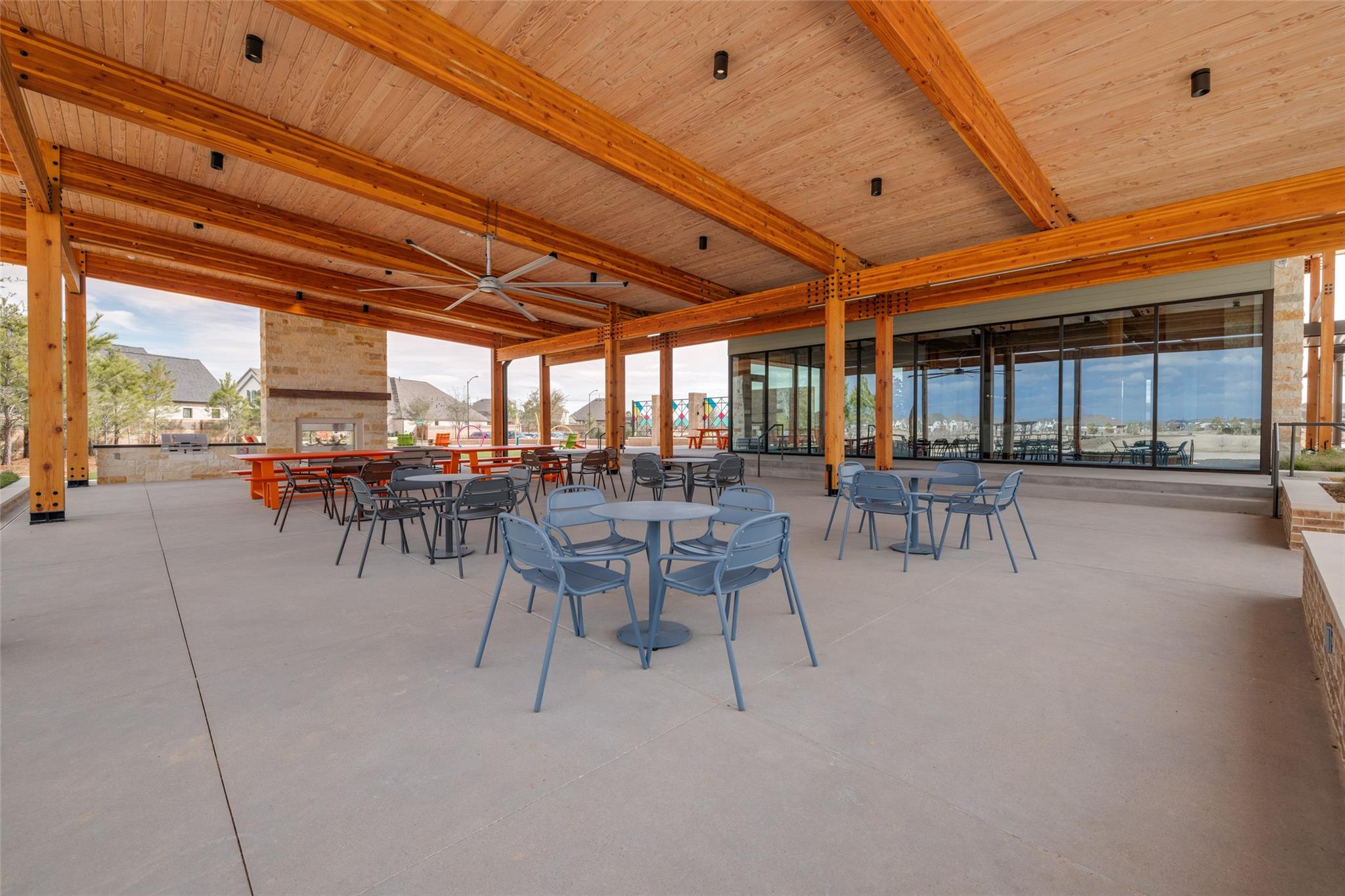 7138 Sadie Highlands Drive