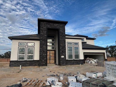 7138 Sadie Highlands Drive Katy TX 77493