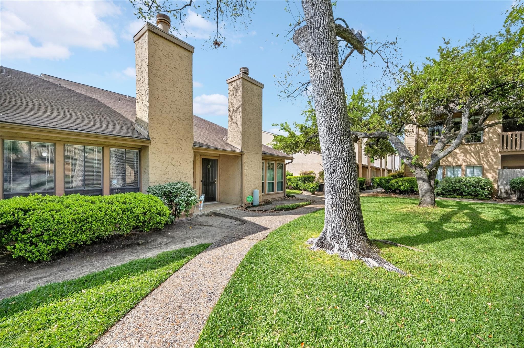 5000 Milwee Street 61