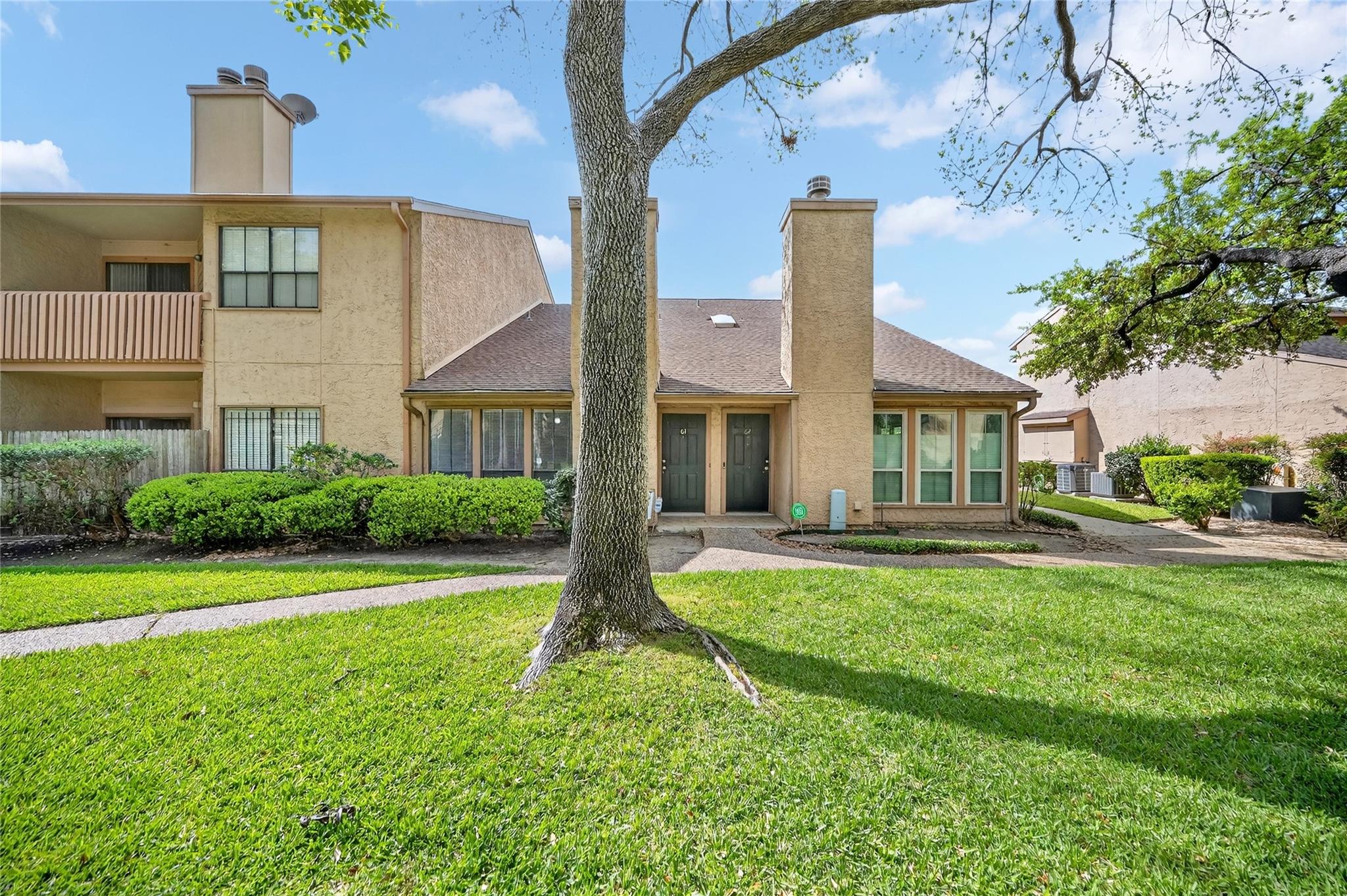 5000 Milwee Street 61