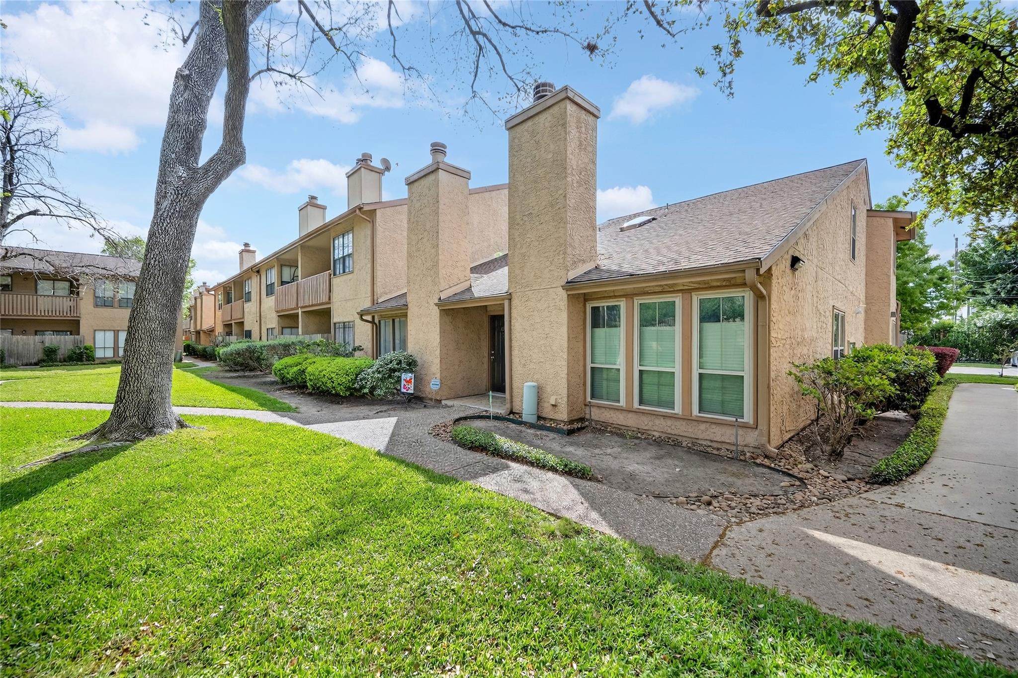 5000 Milwee Street 61