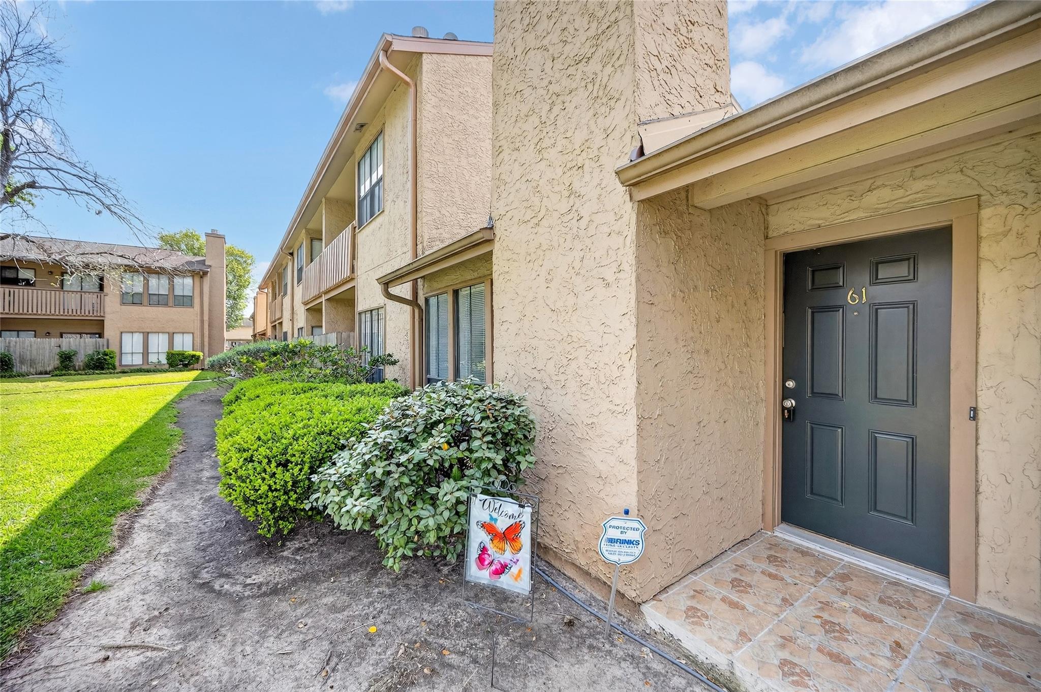 5000 Milwee Street 61