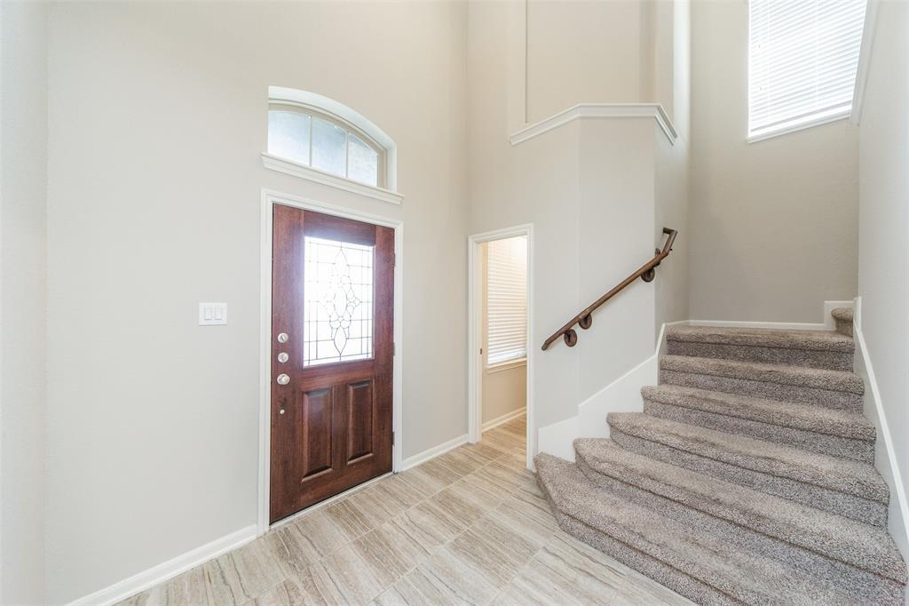 5626 Verona Ridge Drive