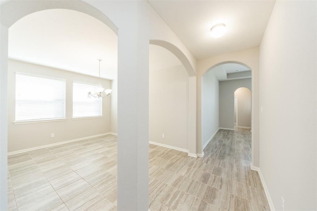 5626 Verona Ridge Drive