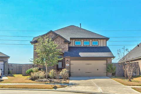 Photo of 5626 Verona Ridge Drive, Fulshear, TX 77441 (MLS # 35724483)