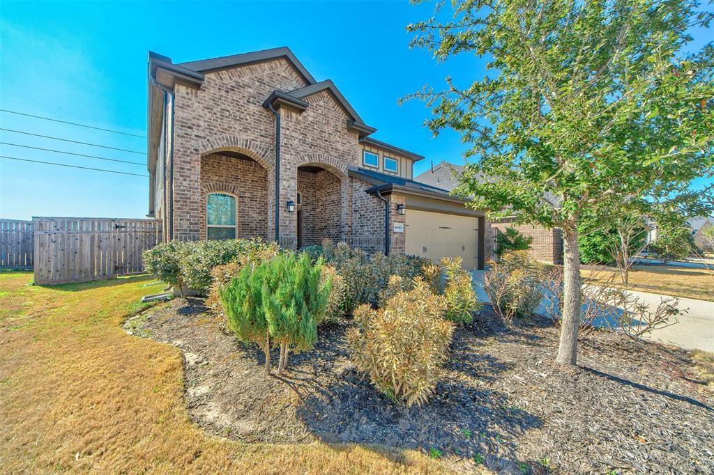 5626 Verona Ridge Drive