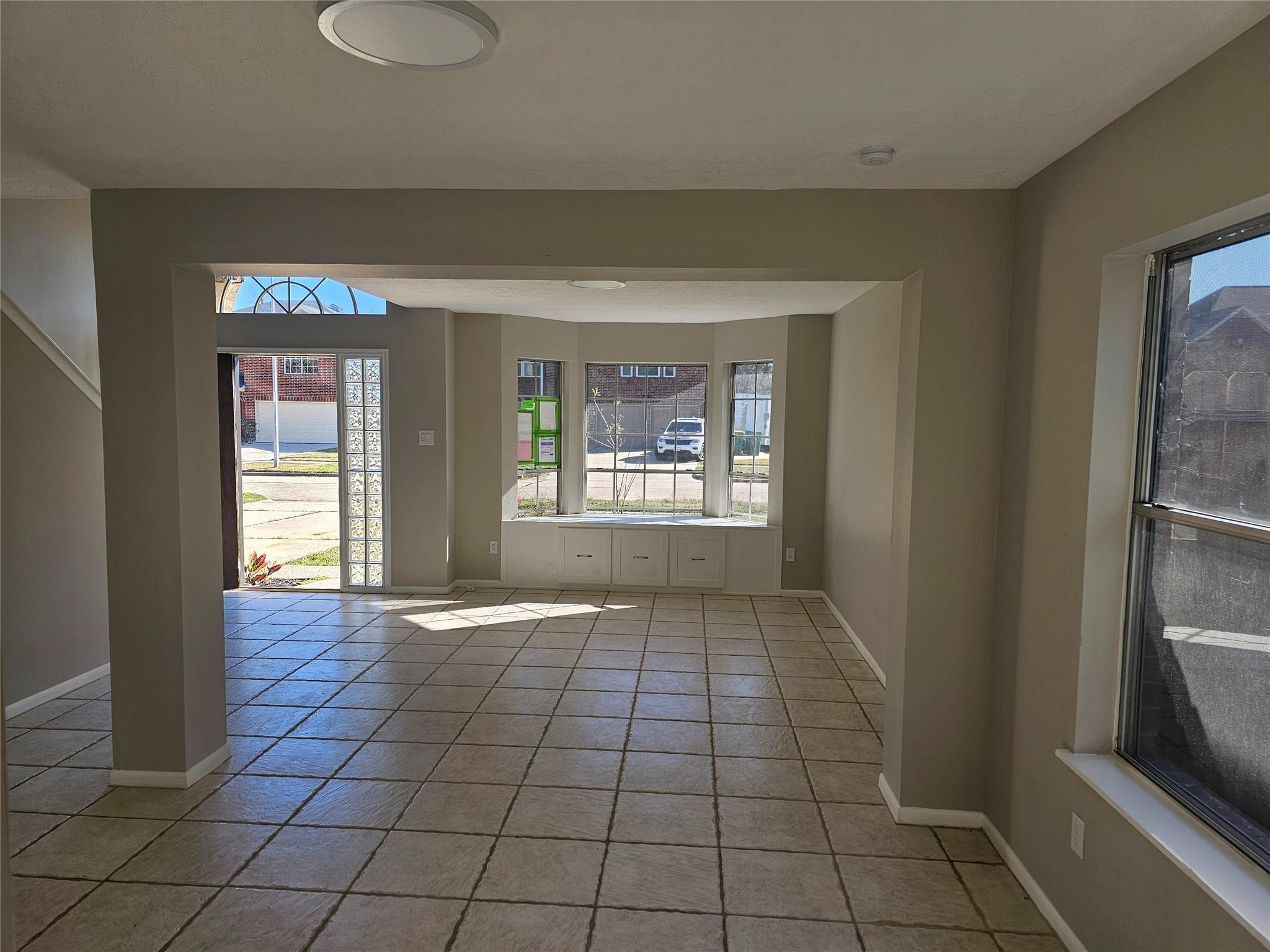 4406 Egret Drive