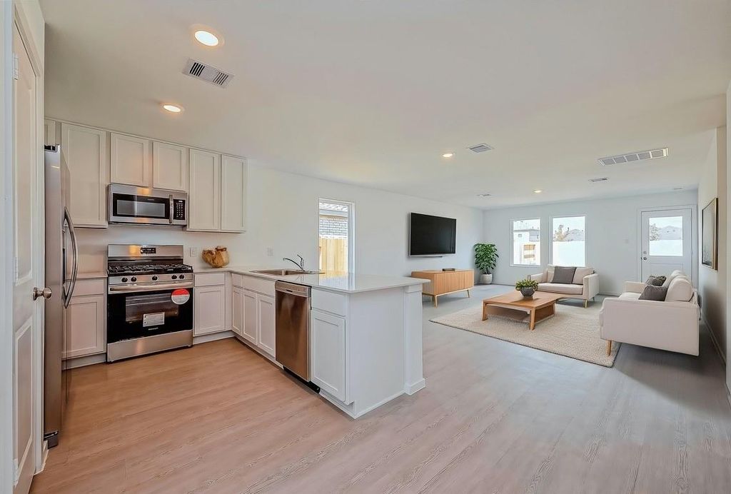 Photo of 18675 Scopello Drive, New Caney, TX 77357 (MLS # 23191888)
