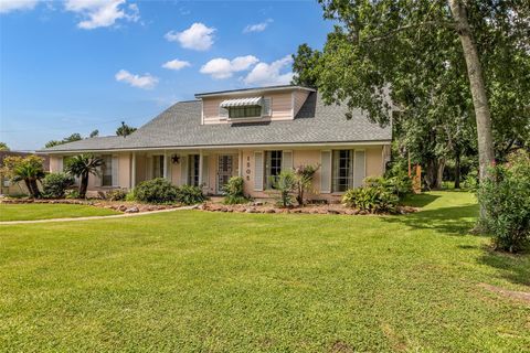 Photo of 1505 Missouri Street, Baytown, TX 77520 (MLS # 24745172)