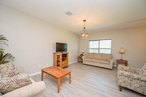Tiny photo for 10607 Criswell Drive, Humble, TX 77396 (MLS # 10710859)