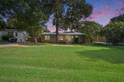 Photo of 16306 Oaklane Trail, Magnolia, TX 77355 (MLS # 32151752)