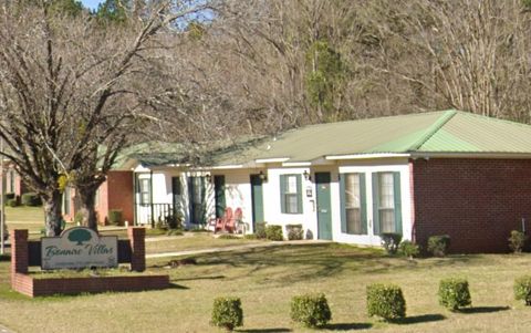 Photo of 4191 Broad St, Other, AL 36769 (MLS # 96017140)