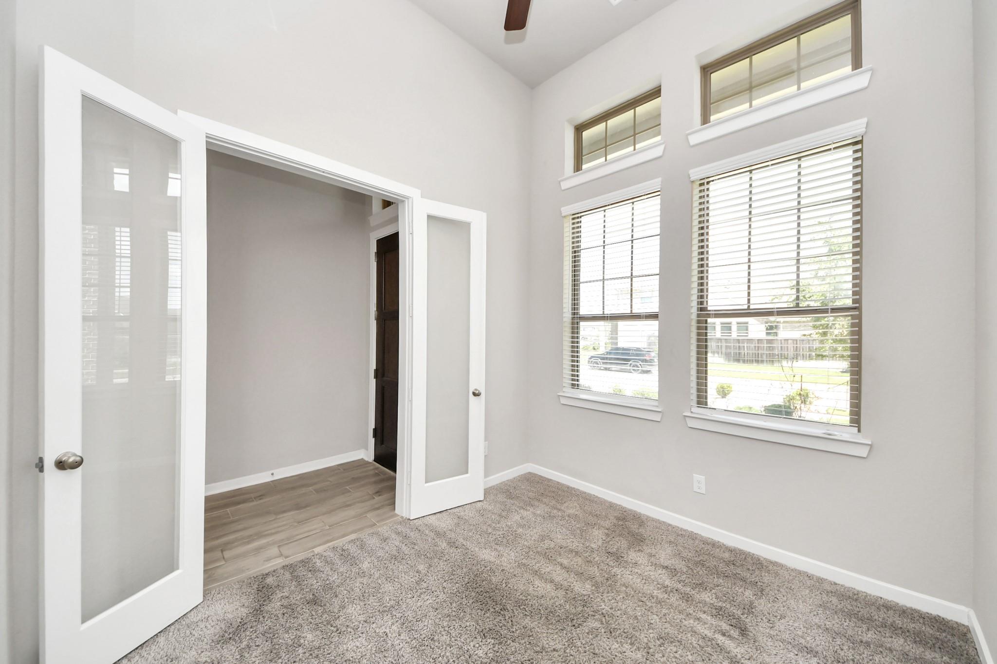 1919 Meadow Trail Drive