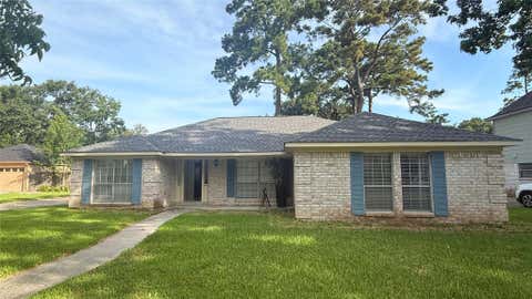 Photo of 12626 New Kentucky Road, Cypress, TX 77429 (MLS # 98897460)