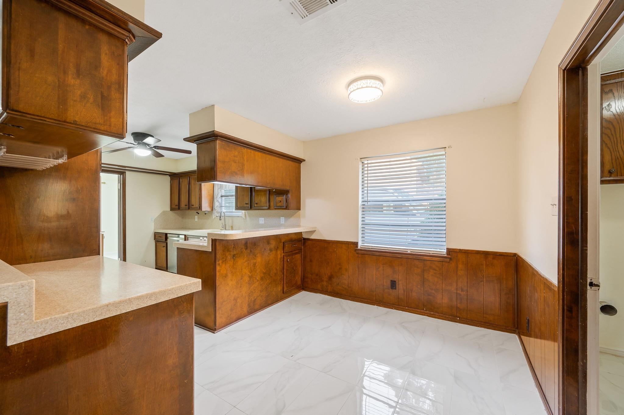 12626 New Kentucky Road