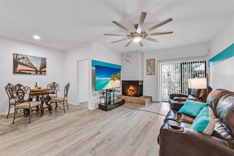 Photo of 4001 Nasa Parkway #232, El Lago, TX 77586 (MLS # 43490635)