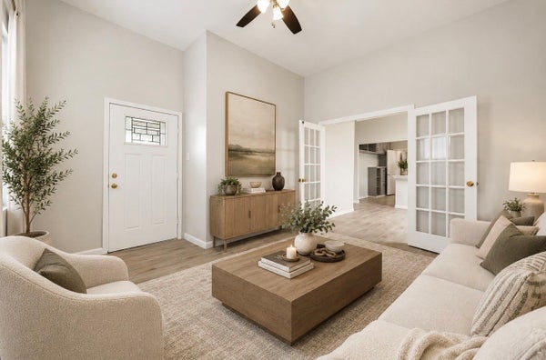 1815 SOUTH ST, HOUSTON, TX 77009 - Image 26c0df3650e7f326afb5a2e0b8b3db49/1962780862