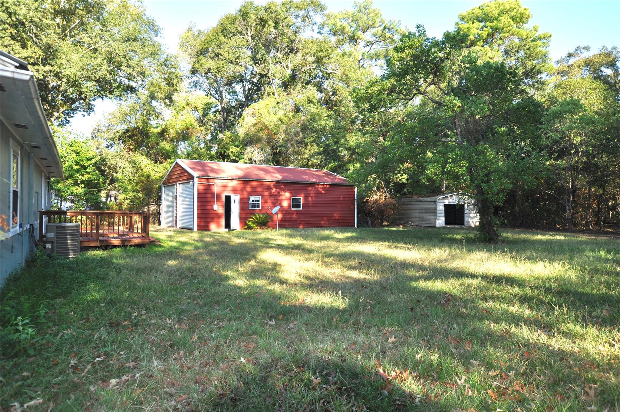 208 Blue Lake Drive
