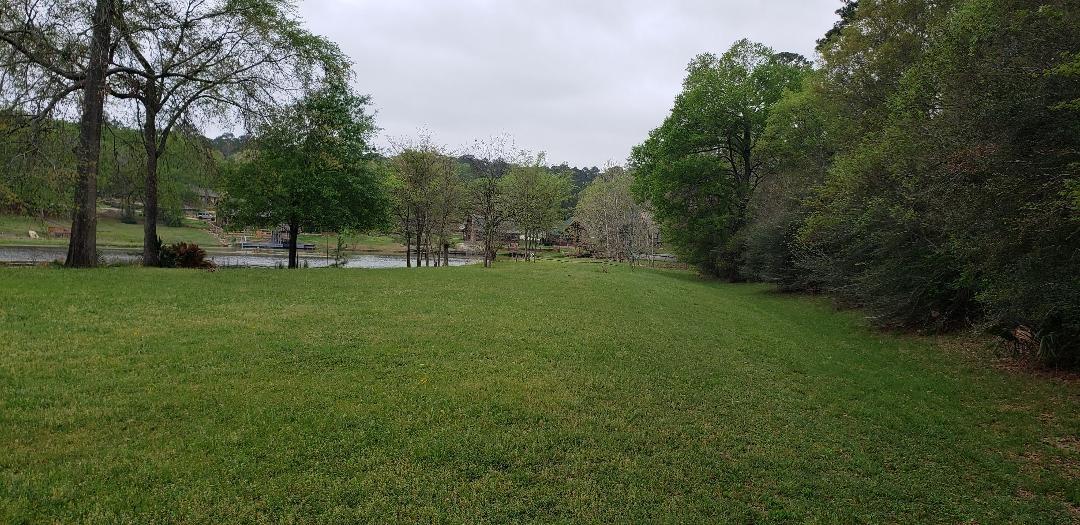 2 Wildwood Lake Drive