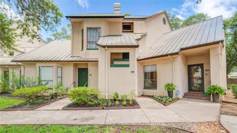 Photo of 4144 Greystone Way #105, Sugar Land, TX 77479 (MLS # 4780530)
