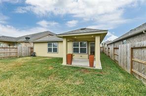 11210 Pavonia Creek Court