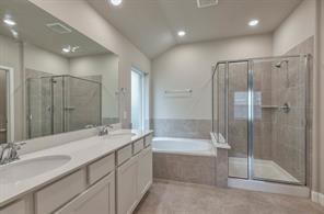 11210 Pavonia Creek Court