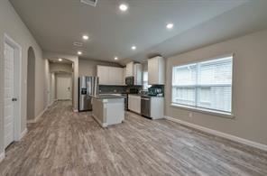 11210 Pavonia Creek Court